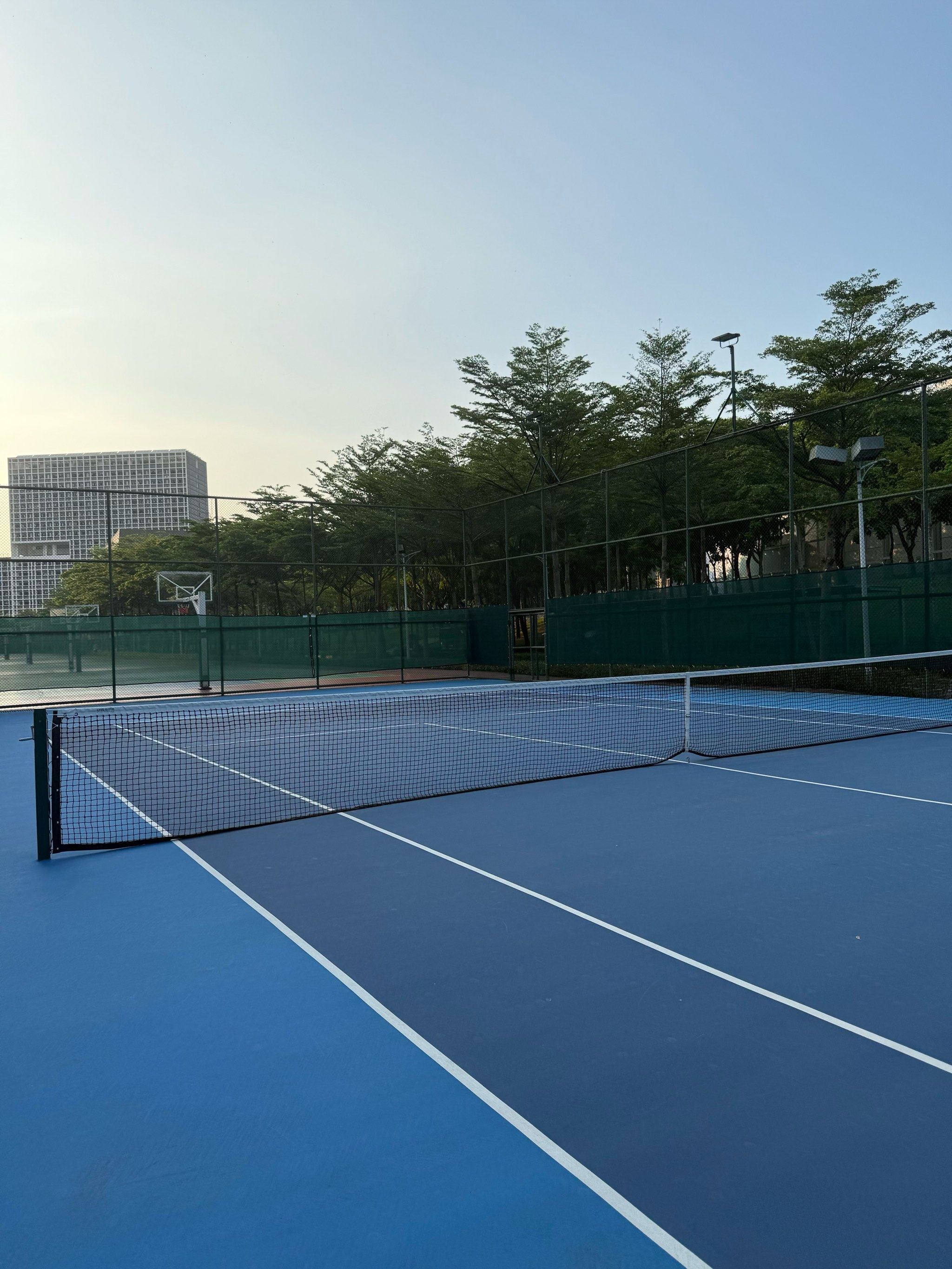 其世界级前 其世界级前