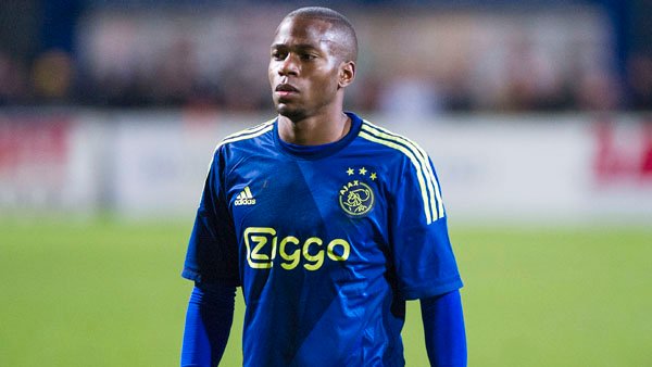 而更让他感 而更让他感