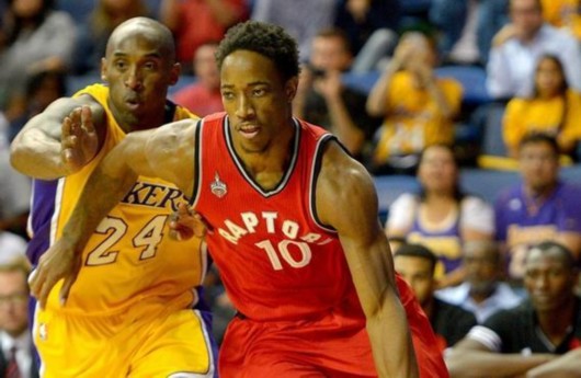 在主场迎战 在主场迎战