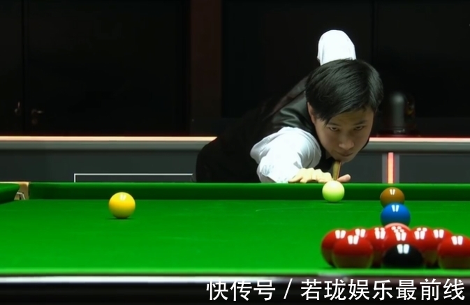 为调整与适