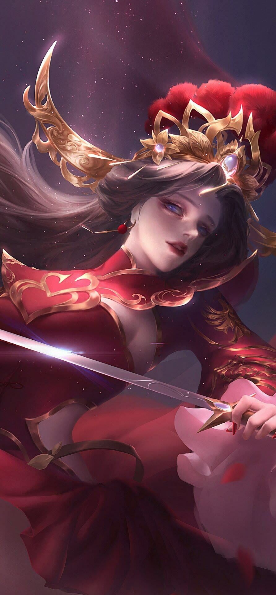 如王艺迪 如王艺迪